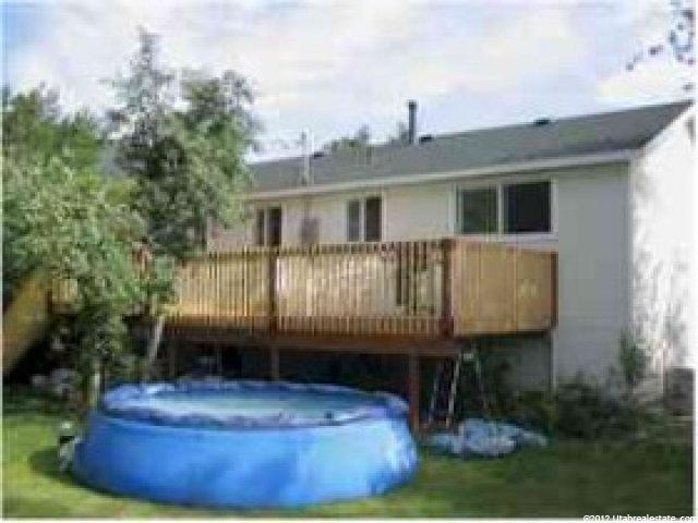 358 Shannon Cir, Brigham City, UT 84302 — photo 6