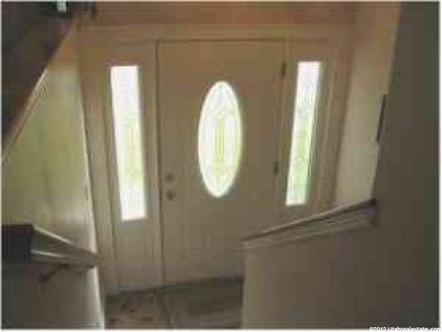 358 Shannon Cir, Brigham City, UT 84302 — photo 7