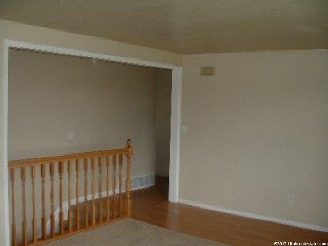227 W 300 S, Smithfield, UT 84335 — photo 2