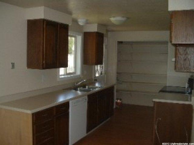 227 W 300 S, Smithfield, UT 84335 — photo 3