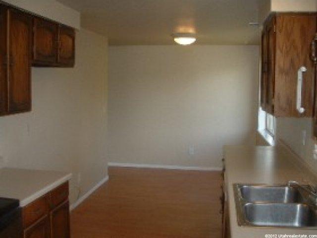 227 W 300 S, Smithfield, UT 84335 — photo 4