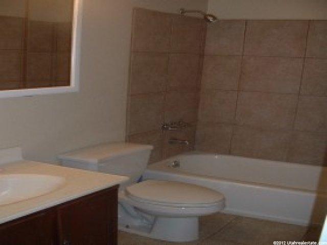 227 W 300 S, Smithfield, UT 84335 — photo 5