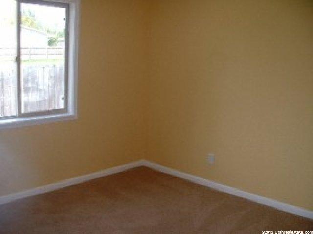 227 W 300 S, Smithfield, UT 84335 — photo 6