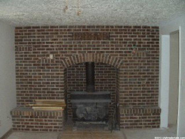 227 W 300 S, Smithfield, UT 84335 — photo 7