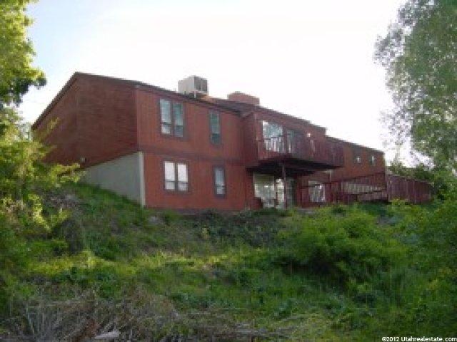 360 Scenic View Dr, Hyrum, UT 84319 — photo 2