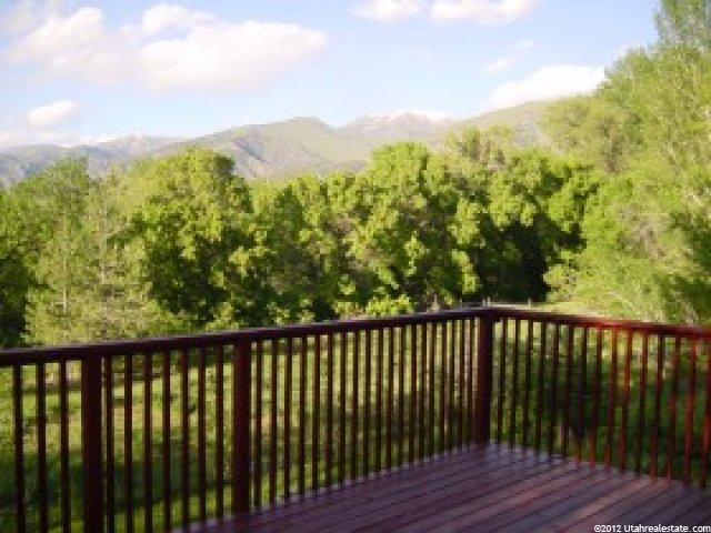 360 Scenic View Dr, Hyrum, UT 84319 — photo 3