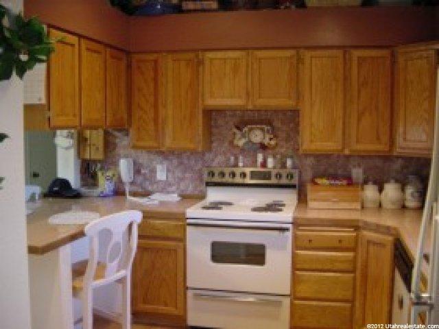360 Scenic View Dr, Hyrum, UT 84319 — photo 4
