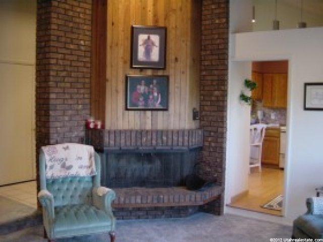 360 Scenic View Dr, Hyrum, UT 84319 — photo 5