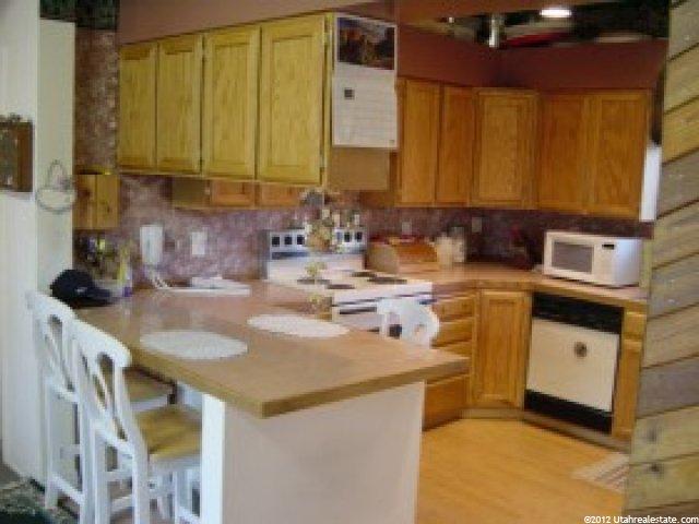 360 Scenic View Dr, Hyrum, UT 84319 — photo 6