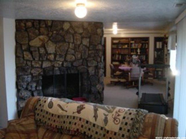 360 Scenic View Dr, Hyrum, UT 84319 — photo 7