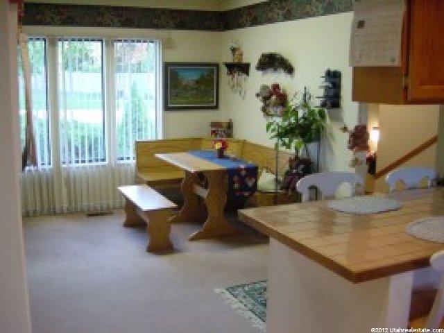 360 Scenic View Dr, Hyrum, UT 84319 — photo 8