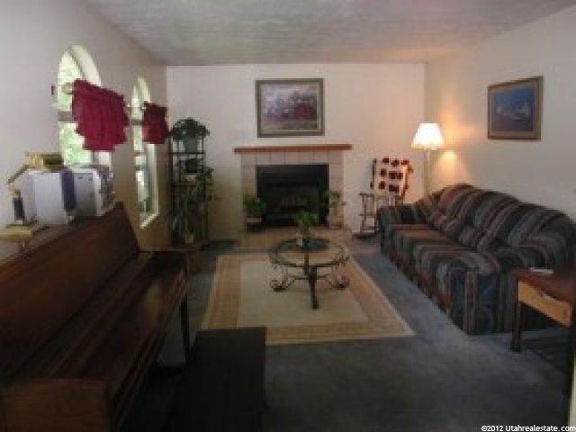 903 Dupler Rd, Sandy, UT 84094 — photo 2