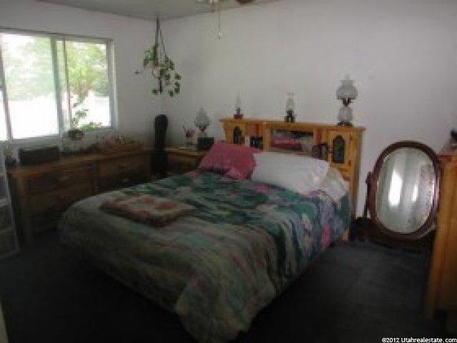 903 Dupler Rd, Sandy, UT 84094 — photo 3