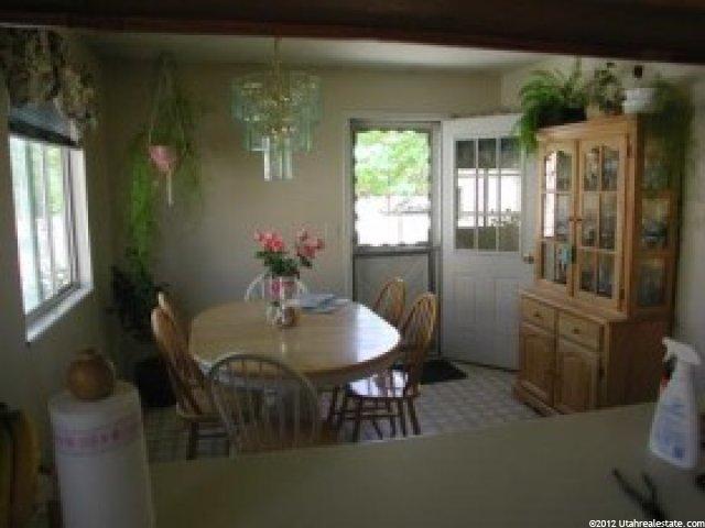 903 Dupler Rd, Sandy, UT 84094 — photo 4