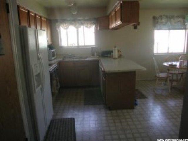 903 Dupler Rd, Sandy, UT 84094 — photo 6
