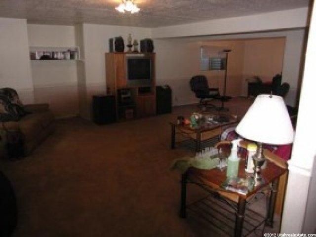 903 Dupler Rd, Sandy, UT 84094 — photo 7