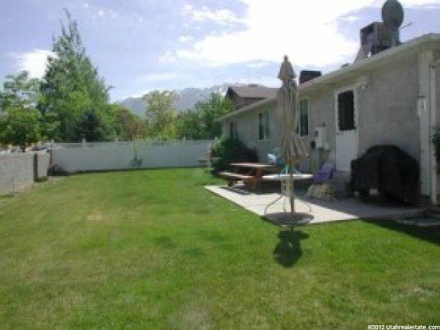 903 Dupler Rd, Sandy, UT 84094 — photo 8