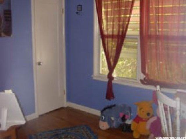288 S 200 E, Kaysville, UT 84037 — photo 3