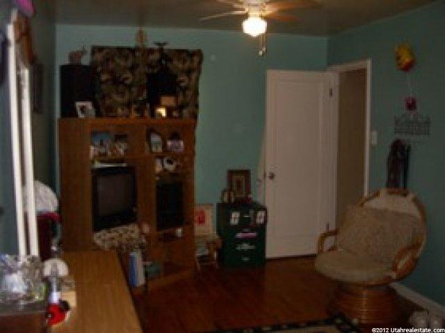288 S 200 E, Kaysville, UT 84037 — photo 4