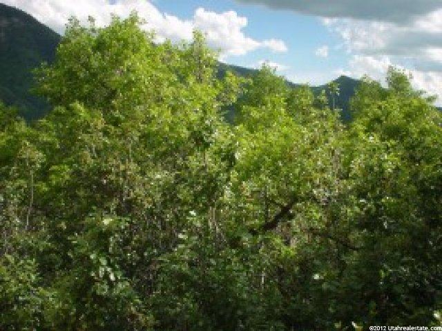 29 Seneca Dr #29, Oakley, UT 84055 — photo 2