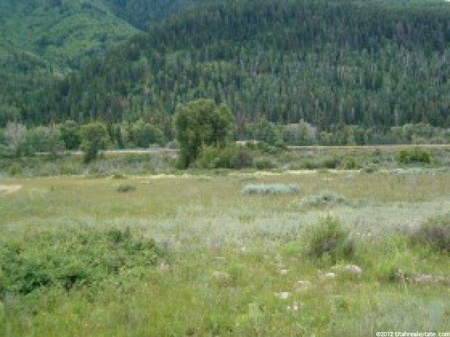2 Torn Paine Ln #2, Oakley, UT 84055 — photo 2