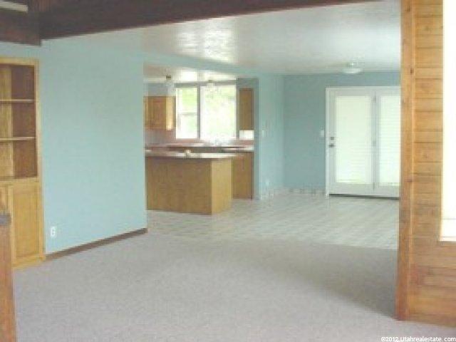 215 W Center St, Smithfield, UT 84335 — photo 2
