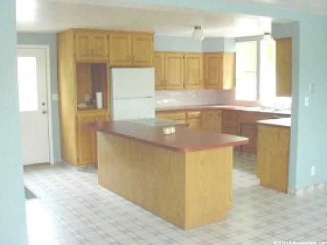 215 W Center St, Smithfield, UT 84335 — photo 3