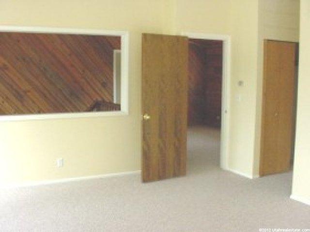 215 W Center St, Smithfield, UT 84335 — photo 4