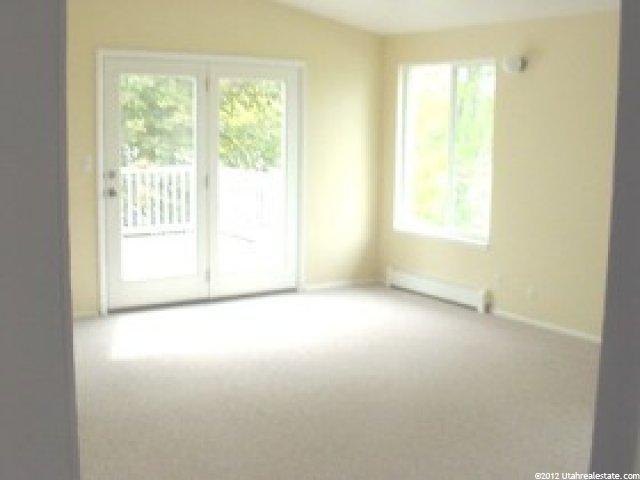 215 W Center St, Smithfield, UT 84335 — photo 5