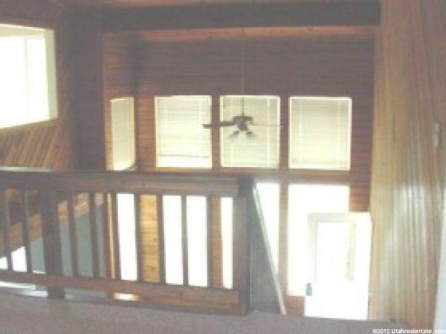 215 W Center St, Smithfield, UT 84335 — photo 6