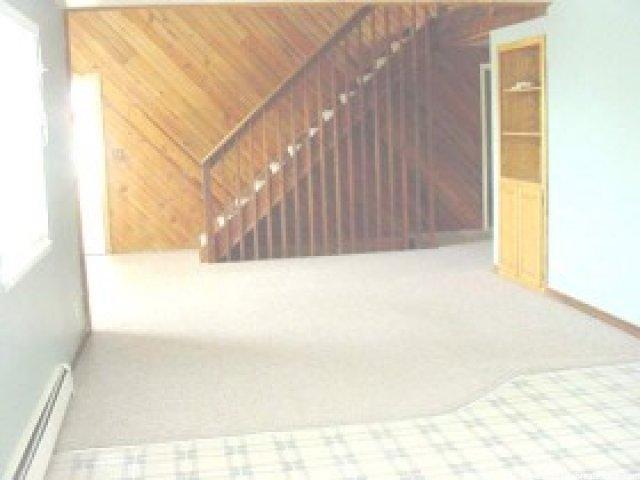 215 W Center St, Smithfield, UT 84335 — photo 7