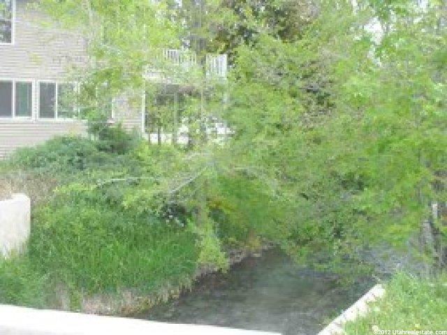 215 W Center St, Smithfield, UT 84335 — photo 8