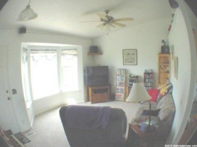 4703 W 7000 N, Newton, UT 84327 — photo 2