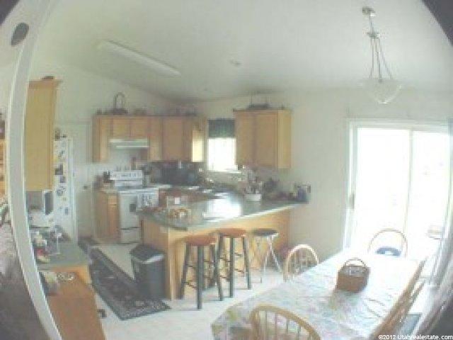 4703 W 7000 N, Newton, UT 84327 — photo 3