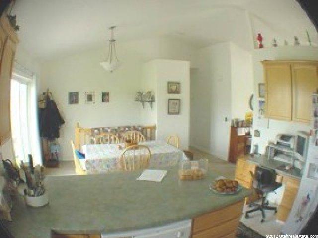 4703 W 7000 N, Newton, UT 84327 — photo 4