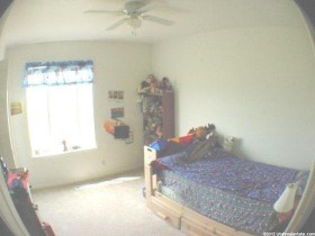 4703 W 7000 N, Newton, UT 84327 — photo 5