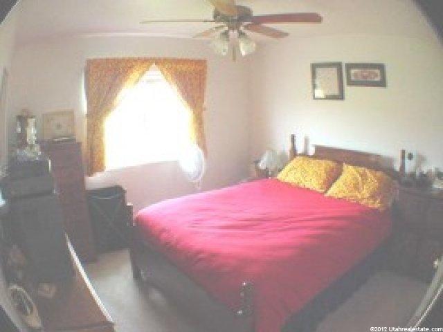 4703 W 7000 N, Newton, UT 84327 — photo 6