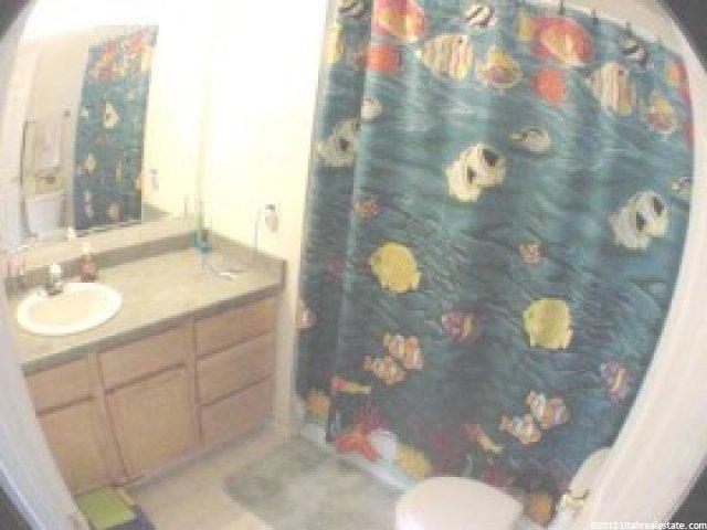 4703 W 7000 N, Newton, UT 84327 — photo 7