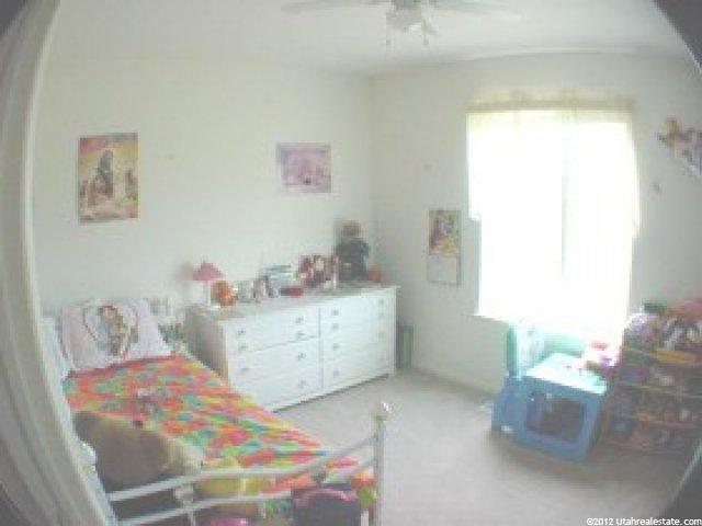 4703 W 7000 N, Newton, UT 84327 — photo 8