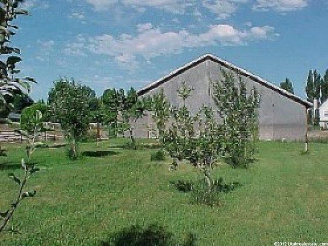 2296 W 1500 N, Vernal, UT 84078 — photo 3