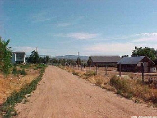 2296 W 1500 N, Vernal, UT 84078 — photo 5