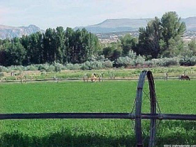 2296 W 1500 N, Vernal, UT 84078 — photo 6