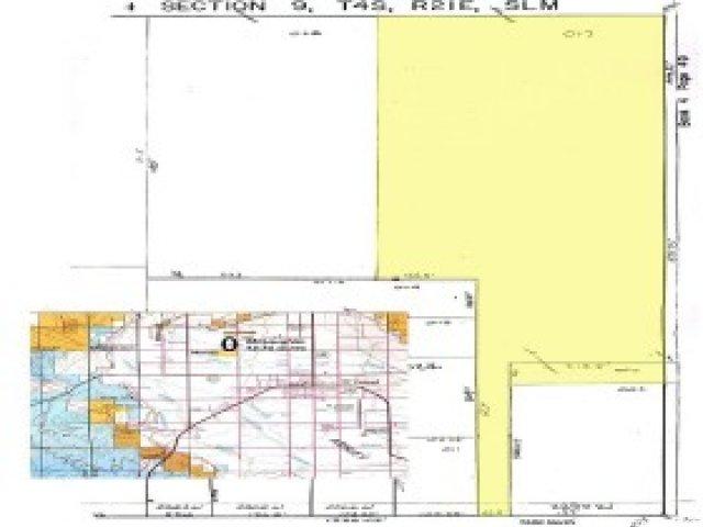 2296 W 1500 N, Vernal, UT 84078 — photo 7
