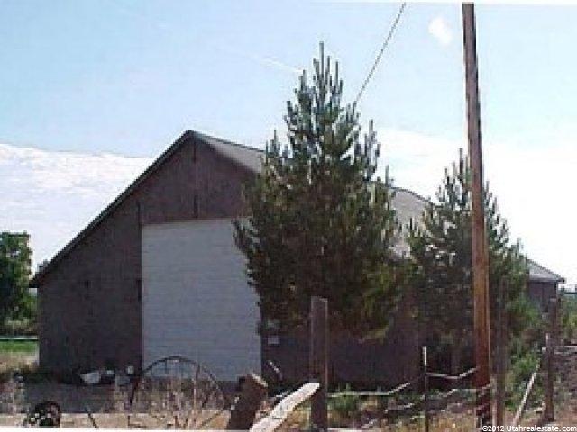 2296 W 1500 N, Vernal, UT 84078 — photo 8