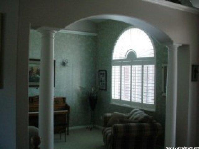 729 Robin St, Smithfield, UT 84335 — photo 3
