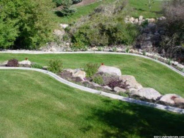 729 Robin St, Smithfield, UT 84335 — photo 4