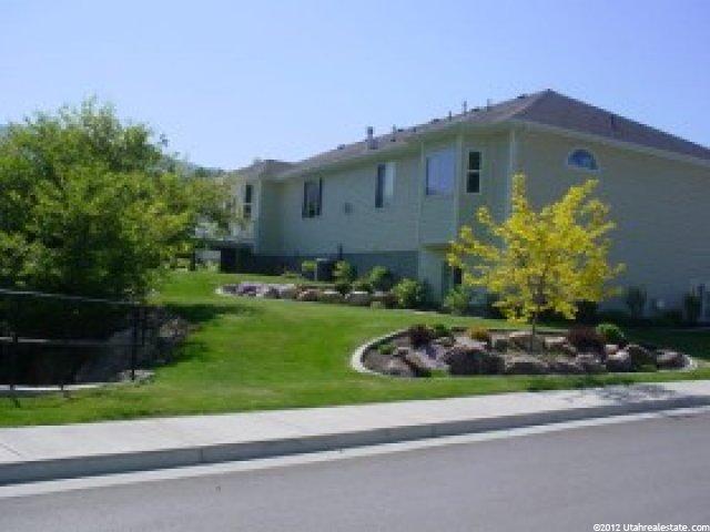 729 Robin St, Smithfield, UT 84335 — photo 5