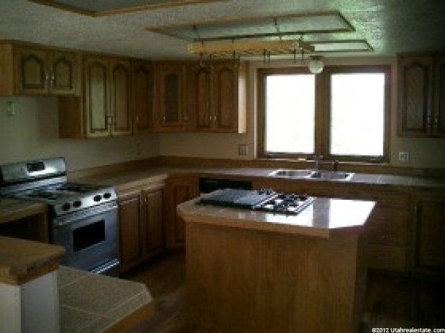 3655 Ecker Hill Dr, Park City, UT 84098 — photo 2