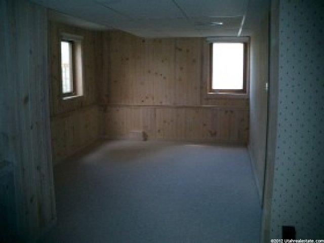 3655 Ecker Hill Dr, Park City, UT 84098 — photo 3