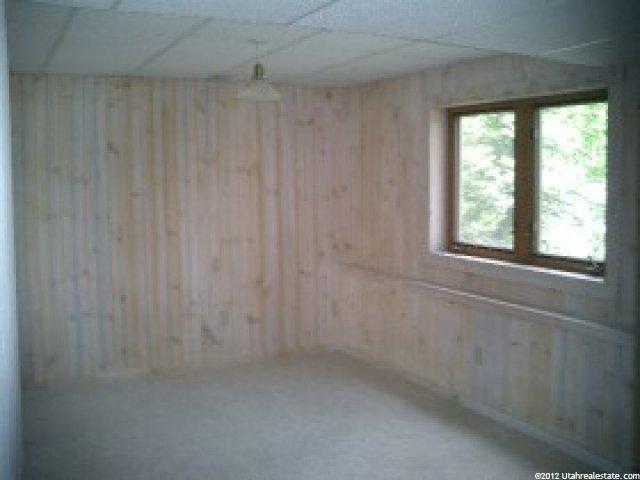 3655 Ecker Hill Dr, Park City, UT 84098 — photo 4